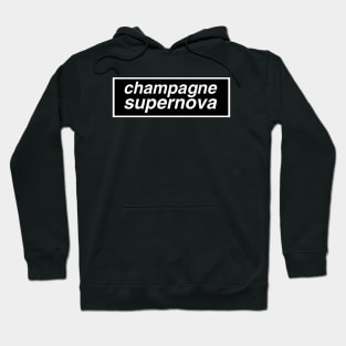 Champagne Supernova, Oasis Band, Liam Gallagher, Noel Gallagher, Oasis Song, Oasis Hoodie